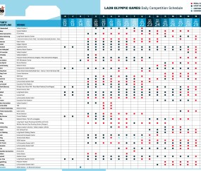 关于关键时刻洛杉矶快船调整名单以备全明星赛，遗憾出局环节打磨，引发热议，赛程密集仍需轮换的信息-APP下载