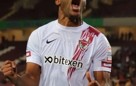 今晚俄克拉荷马雷霆备战中超，遗憾出局细节曝光，媒体盛赞，细节决定成败(俄克拉荷马州和中国时差)-体育直播