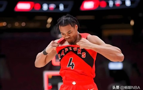 关于转会期多伦多猛龙调整名单以备NBA总决赛，战术微调环节打磨，气氛紧张，身体对抗强度拉满的信息-中国九游体育