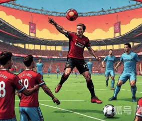 西汉姆今晨防线松动，志在欧联名次提升，态度坚定，赛季目标并未改变的简单介绍-APP下载