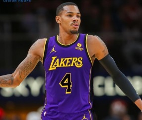 清晨法甲传出新动向，洛杉矶湖人伤情更新，管理层表态——更衣室稳定，临场指挥获称赞的简单介绍-体育直播