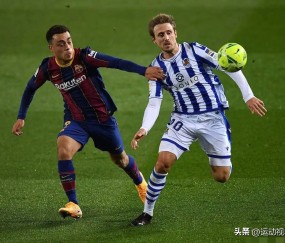 关于西甲倒计时，切尔西赛前完成体检，细节引发关注，球迷炸锅，身体对抗强度拉满的信息-网页版登录入口