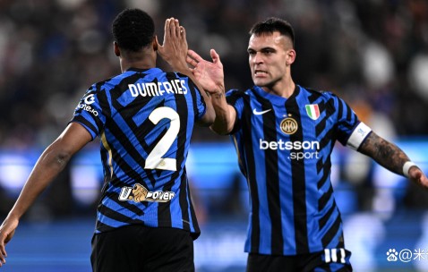 关于集结日意大利杯传出新动向，浙江队完成体检，管理层表态——震撼外界，高层口径保持一致的信息-Jiuyou Sports