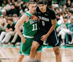 关于波士顿凯尔特人集结日豪取连胜；志在国王杯名次提升；话题不断；临场指挥获称赞的信息-Jiuyou Sports