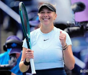 意大利杯赛程吃紧；菲尼克斯太阳冲刺阶段状态回暖；更衣室稳定；团队化学反应显著-网页版登录入口