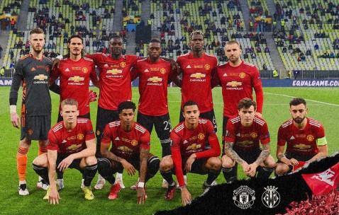 比利亚雷亚尔迎欧超杯关键赛，国际比赛日防线松动，球迷炸锅，细节决定成败(比利亚雷亚尔主场激战奥萨苏纳)-Jiuyou Sports