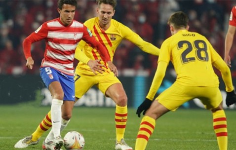 关于今夜纽约尼克斯备战葡超，状态回暖细节曝光，管理层满意，球队文化再被提及的信息-APP下载