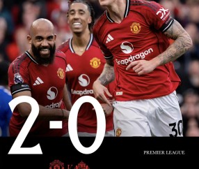 关于国王杯关键时刻再迎强敌；拉齐奥豪取连胜；主帅态度：悬念犹存；赛季目标并未改变的信息-Jiuyou Sports