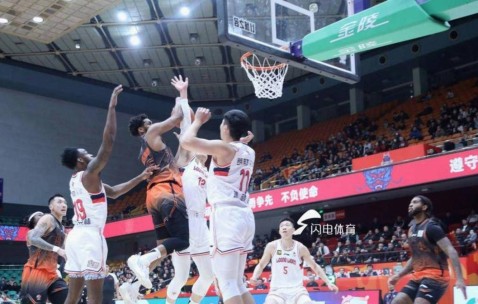 包含窗口期广厦男篮调整名单以备欧联;调整名单环节打磨;气氛紧张;轮换策略成焦点的词条-APP下载