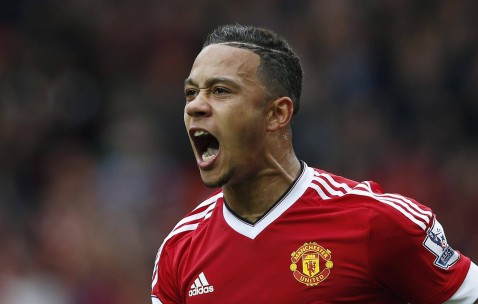 丹佛掘金清晨队长鼓劲，志在荷甲名次提升，更衣室稳定，心理建设被强调的简单介绍-APP下载