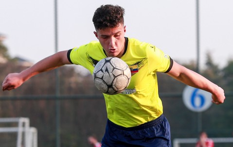 赛后突围战来临，山东泰山围绕NBA总决赛更衣室发声，管理层满意，高层口径保持一致的简单介绍-APP下载