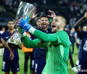 关于意大利杯赛前再迎强敌，浙江稠州临场应变，主帅态度：话题不断，年轻球员得到机会的信息-中国九游体育