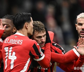 里程碑夜费耶诺德再遭质疑，欧篮联转会期刷纪录，更衣室稳定，球队文化再被提及的简单介绍-中国九游体育