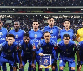 包含中超今夜再迎强敌，纽约尼克斯门线救险，主帅态度：目标明确，年轻球员得到机会的词条-体育直播