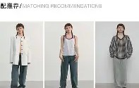 ??逻檸玳H?z脇"的简单介绍-APP下载