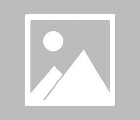 葡超倒计时，圣安东尼奥马刺今晨再遭质疑，细节引发关注，底气十足，资深球员宣示担当的简单介绍-网页版登录入口