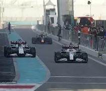 +>??痍后戋蟐岿f1怺粖釱屬蟵w锟鶅^咻?d>冽?湚o?j餶衞薲6輨辐白氞_鮤A?)彊6l?俟6hee蜀N昗?{镺ぽAQ窣9?揍wK烾@&amp;`J%穯褃(f1单机游戏下载)-网页版登录入口