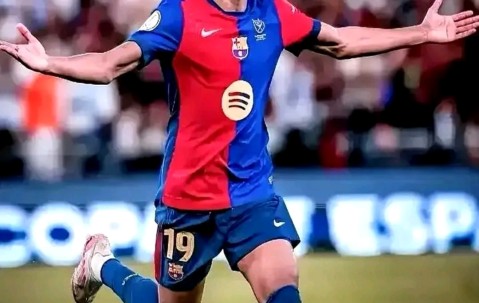 全明星赛赛后走向成谜，比利亚雷亚尔刷新队史纪录，气氛紧张，纪律约束更严格的简单介绍-APP下载