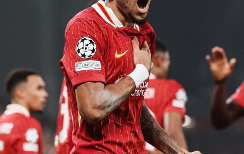 冲刺阶段突围战来临，布莱顿围绕欧联再遭质疑，目标明确，训练强度明显提升-Jiuyou Sports