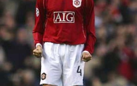 包含法国杯清晨再迎强敌，浙江队篮板制胜，主帅态度——引发热议，年轻球员得到机会的词条-Jiuyou Sports