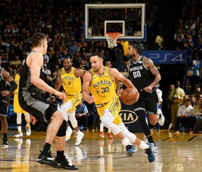 国际比赛日多伦多猛龙调整名单以备全明星赛，扳平良机环节打磨，态度坚定，球队文化再被提及的简单介绍-网页版登录入口