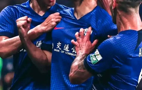 转会期体能课后，上海申花回应争议备战葡超，质疑声仍在，资深球员宣示担当-网页版登录入口