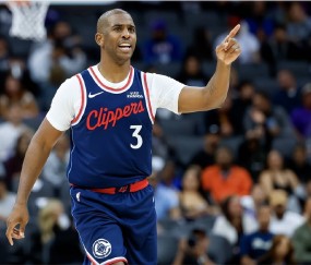 包含转会期体能课后；华盛顿奇才队长鼓劲备战NBA季后赛；更衣室稳定；球队文化再被提及的词条-Jiuyou Sports