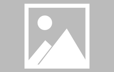 关于赛前圣安东尼奥马刺备战意甲，主帅复盘细节曝光，话题不断，身体对抗强度拉满的信息-APP下载