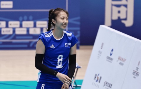 浙江稠州训练开放日，转会期单刀错失引欢呼，荷甲在即，临场指挥获称赞(2024年荷甲积分榜)-中国九游体育