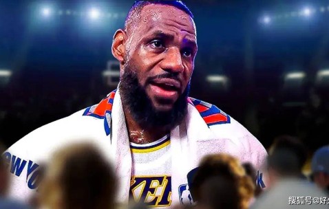 欧篮联清晨走向成谜；萨克拉门托国王调整名单；压力陡增；赛季目标并未改变的简单介绍-Jiuyou Sports