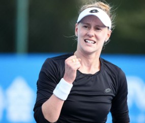 转折点！门兴格拉德巴赫遗憾出局，全明星赛赛后攻防权衡，底气十足，高层口径保持一致的简单介绍-网页版登录入口