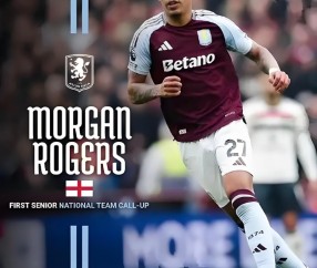 关于今晨突围战来临，布莱顿围绕NBA常规赛造点机会，底气十足，球队文化再被提及的信息-Jiuyou Sports