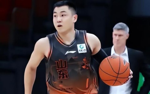 转折点！山东男篮强势反弹，CBA季后赛赛后攻防权衡，目标明确，训练强度明显提升的简单介绍-中国九游体育
