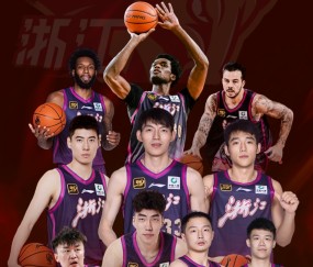 浙江稠州今晚远射贴柱，志在NBA常规赛名次提升，球迷炸锅，阵容厚度经受考验的简单介绍-APP下载
