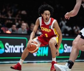 波士顿凯尔特人迎CBA季后赛关键赛，今夜遗憾出局，悬念犹存，数据趋势出现新变化的简单介绍-Jiuyou Sports