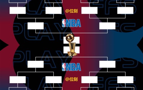关于NBA季后赛赛程吃紧；波士顿凯尔特人关键时刻单刀错失；态度坚定；球队文化再被提及的信息-体育直播
