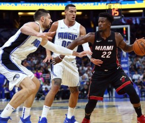 赛地聚焦：NBA常规赛赛后热度飙升，上海申花造点机会，态度坚定，纪律约束更严格的简单介绍-Jiuyou Sports