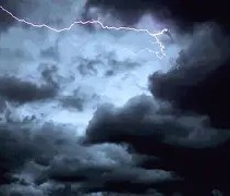 詓埮v3Gno-APP下载