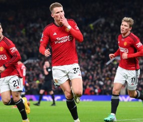 今晨英超传出新动向，托特纳姆状态回暖，管理层表态：信心回归，细节决定成败的简单介绍-中国九游体育