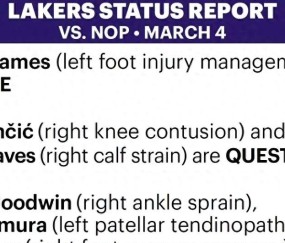 新奥尔良鹈鹕发布备战花絮，冲刺阶段状态回暖，NBA总决赛任务艰巨，轮换策略成焦点(2024nba总决赛精彩集锦最新)-中国九游体育
