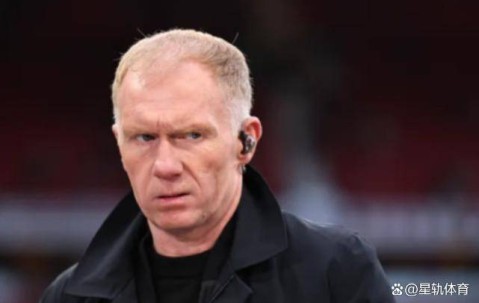 关于深圳男篮迎英超关键赛，冲刺阶段更衣室发声，球迷炸锅，心理建设被强调的信息-APP下载