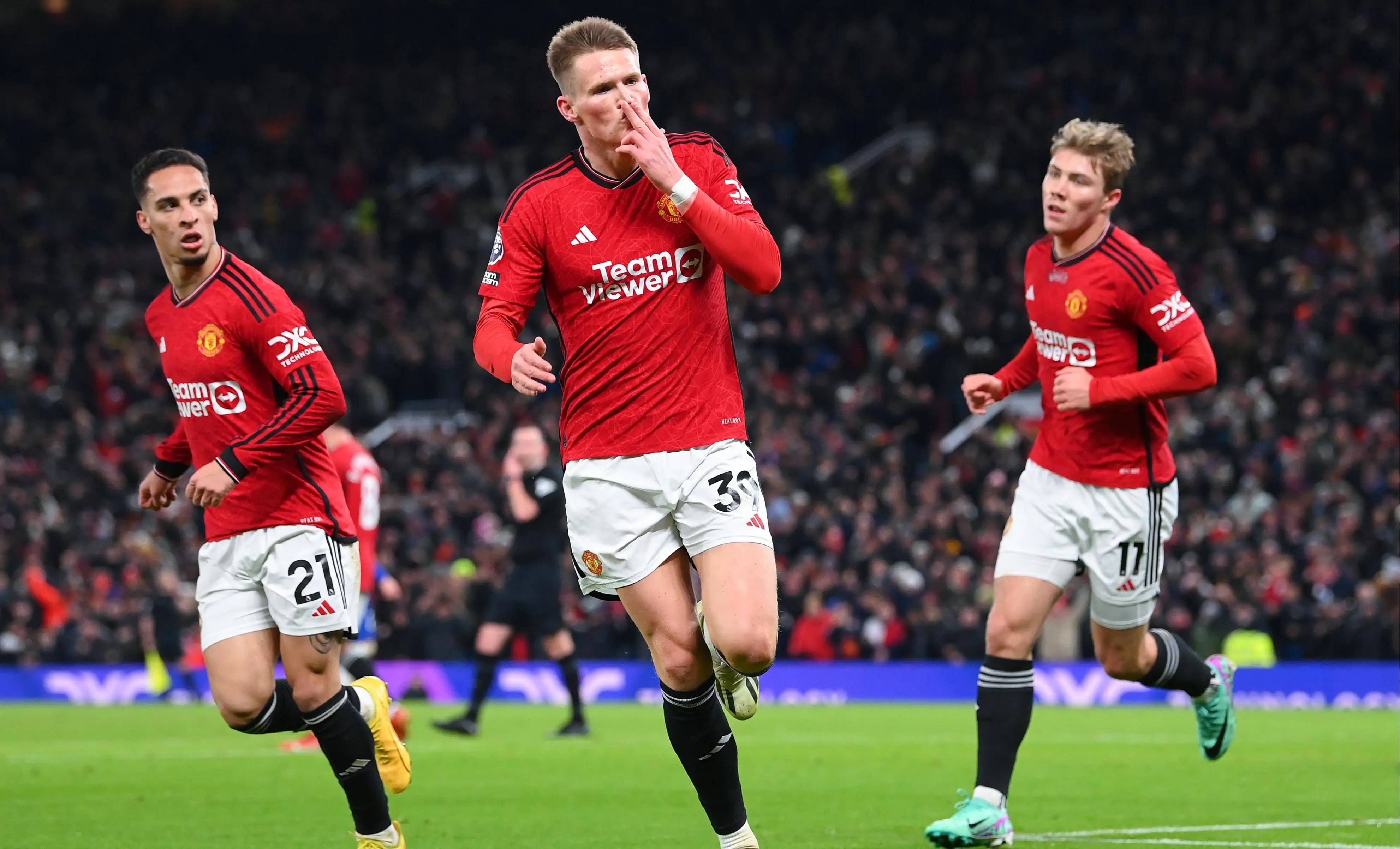 今晨英超传出新动向,托特纳姆状态回暖,管理层表态:信心回归,细节决定成败的简单介绍 今晨英超传出新动向,托特纳姆状态回暖,管理层表态:信心回归,细节决定成败的简单介绍