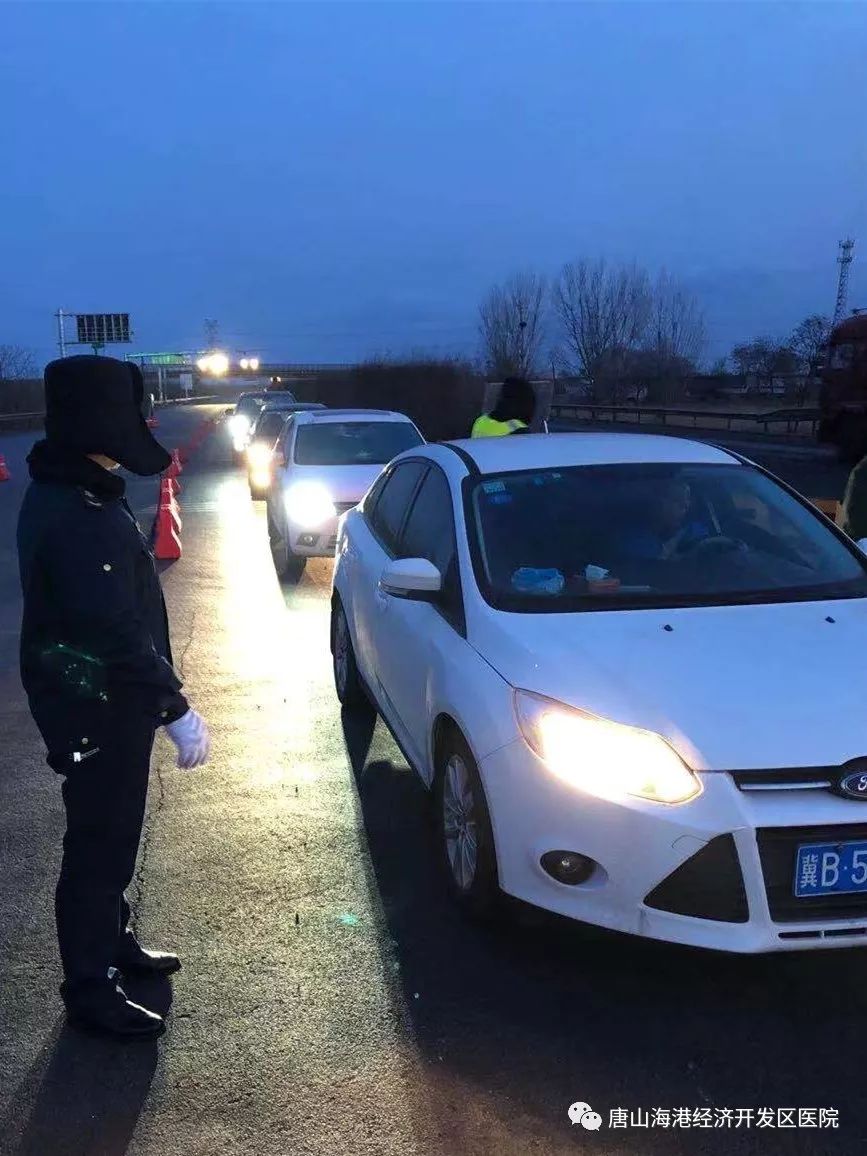 社区盾赛程吃紧,莱比锡今晨绝杀压哨,悬念犹存,医务组通报恢复的简单介绍 社区盾赛程吃紧,莱比锡今晨绝杀压哨,悬念犹存,医务组通报恢复的简单介绍