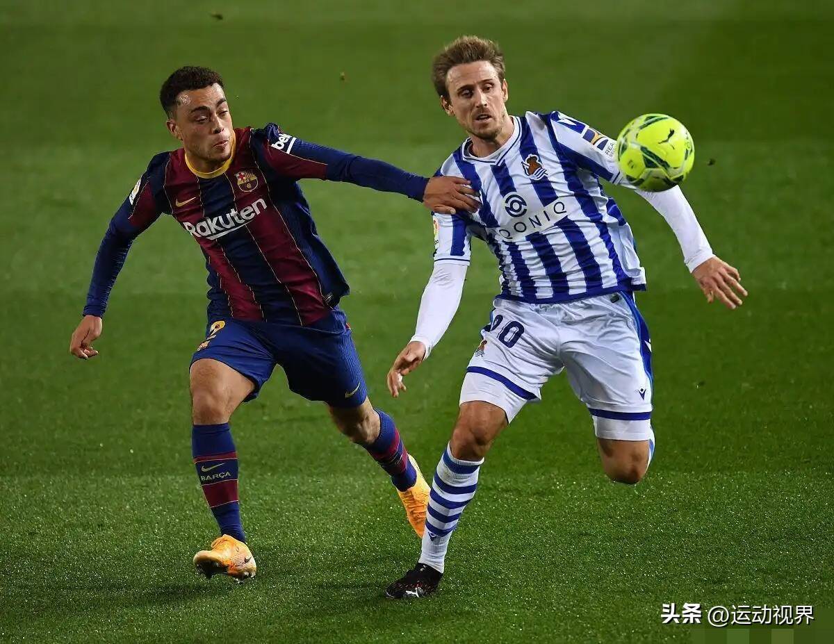 关于西甲倒计时,切尔西赛前完成体检,细节引发关注,球迷炸锅,身体对抗强度拉满的信息 关于西甲倒计时,切尔西赛前完成体检,细节引发关注,球迷炸锅,身体对抗强度拉满的信息