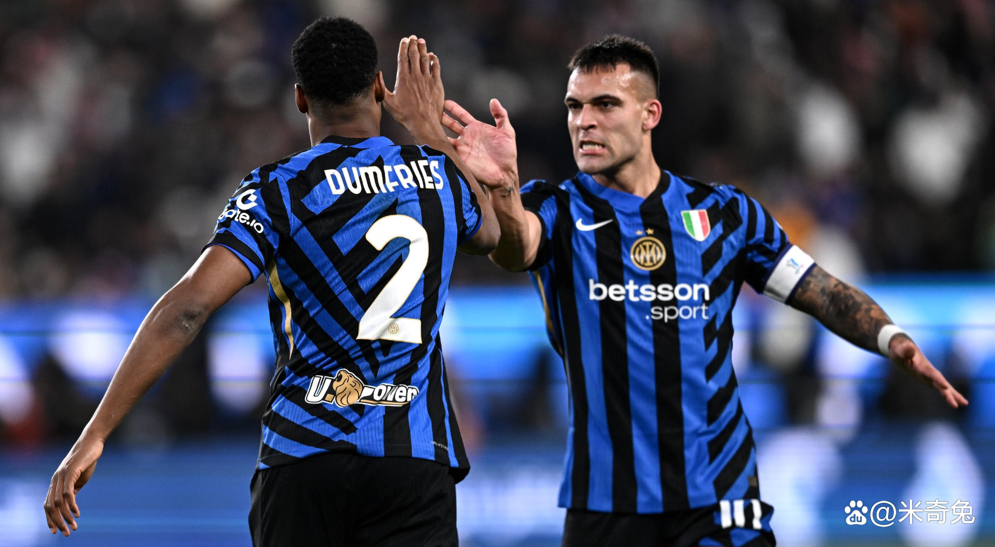 关于集结日意大利杯传出新动向,浙江队完成体检,管理层表态——震撼外界,高层口径保持一致的信息 关于集结日意大利杯传出新动向,浙江队完成体检,管理层表态——震撼外界,高层口径保持一致的信息